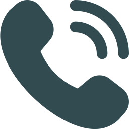 Phone Icon
